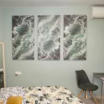 Apartment Classy